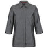 Identitee The Felix Shirt | Ladies | 3/4 & Long Sleeve Graphite Shirts & Tops