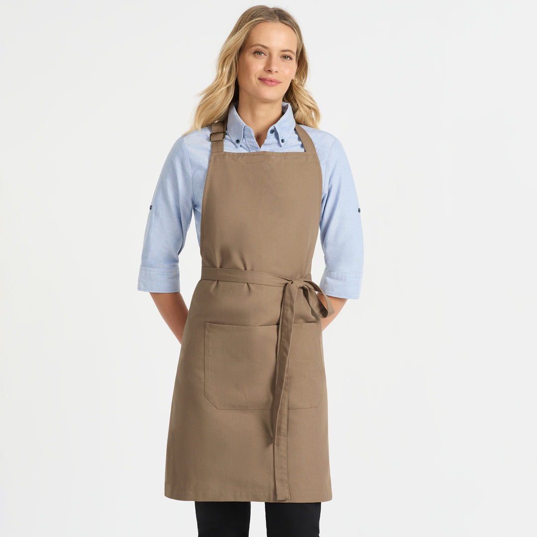 Identitee The Reuben Shirt | Ladies | 3/4 & Long Sleeve Shirts & Tops