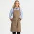 Identitee The Reuben Shirt | Ladies | 3/4 & Long Sleeve Shirts & Tops