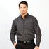 Identitee The Barrett Shirt | Mens | Long Sleeve Shirts & Tops