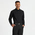 Identitee The Kingston Shirt | Mens | Long Sleeve Shirts & Tops