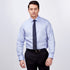 Identitee The Kingston Shirt | Mens | Long Sleeve Shirts & Tops