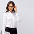 Identitee The Kingston Shirt | Ladies | Long Sleeve Shirts & Tops