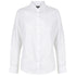 Identitee The Kingston Shirt | Ladies | Long Sleeve White Shirts & Tops