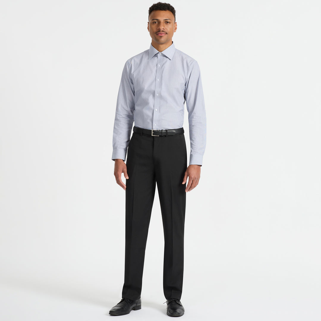 Identitee The Hunter Shirt | Mens | Long Sleeve Shirts & Tops