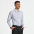 Identitee The Hunter Shirt | Mens | Long Sleeve Shirts & Tops