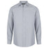 Identitee The Hunter Shirt | Mens | Long Sleeve Navy Shirts & Tops