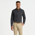 Identitee The Brody Shirt | Mens | Long Sleeve Shirts & Tops