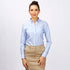 Identitee The Brody Shirt | Ladies | Long Sleeve Shirts & Tops