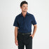 Identitee The Blake Shirt | Mens | Short Sleeve Shirts & Tops