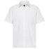 Identitee The Blake Shirt | Mens | Short Sleeve White Shirts & Tops
