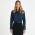 Identitee The Blake Shirt | Ladies | Long Sleeve Shirts & Tops