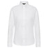 Identitee The Blake Shirt | Ladies | Long Sleeve White Shirts & Tops