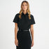 Identitee The Blake Shirt | Ladies | Short Sleeve Shirts & Tops