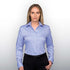 Barkers The Clifton Shirt | Ladies Shirts & Tops