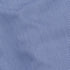 Barkers The Fremont Shirt | Ladies Shirts & Tops