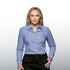 Barkers The Fremont Shirt | Ladies Shirts & Tops