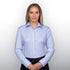 Barkers The Hudson Check Shirt | Ladies Shirts & Tops