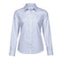 Barkers The Lyndhurst Shirt | Ladies White Shirts & Tops