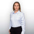 Barkers The Lyndhurst Shirt | Ladies Shirts & Tops
