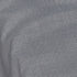 Barkers The Norfolk Shirt | Ladies Shirts & Tops