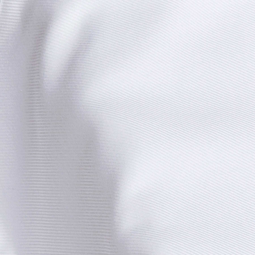 Barkers The Origin Shirt | Ladies Shirts & Tops