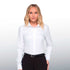 Barkers The Origin Shirt | Ladies Shirts & Tops