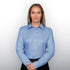 Barkers The Quadrant Shirt | Ladies Shirts & Tops