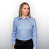 Barkers The Quadrant Shirt | Ladies Shirts & Tops