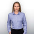Barkers The Stamford Shirt | Ladies Shirts & Tops