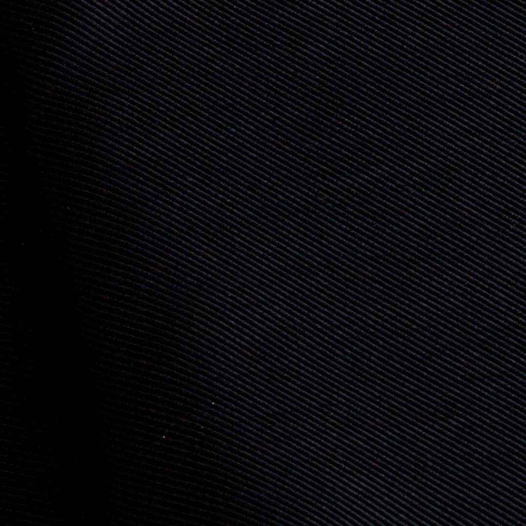 Barkers The Tyler Shirt | Ladies Shirts & Tops