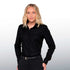 Barkers The Tyler Shirt | Ladies Shirts & Tops