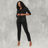 LSJ Collection The Long Line Cardigan | Ladies | Long Sleeves Outerwear