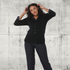 LSJ Collection The Long Line Cardigan | Ladies | Long Sleeves Outerwear