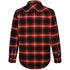 Winning Spirit The Classic Flannel Jacket | Adults Coats & Jackets