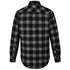 Winning Spirit The Classic Flannel Shirt | Adults Shirts & Tops