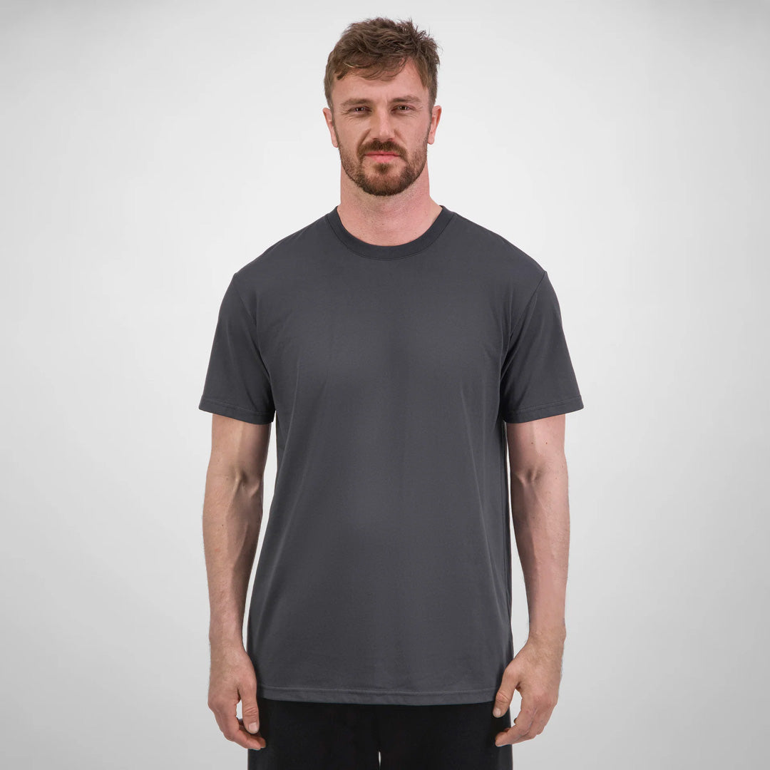 Goodmates The Everyday Tee | Short Sleeve | Mens Shirts & Tops