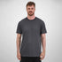 Goodmates The Everyday Tee | Short Sleeve | Mens Shirts & Tops
