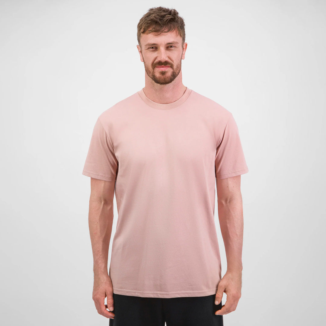 Goodmates The Everyday Tee | Short Sleeve | Mens Shirts & Tops