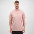 Goodmates The Everyday Tee | Short Sleeve | Mens Shirts & Tops