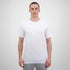 Goodmates The Basis Tee | Short Sleeve | Mens Shirts & Tops