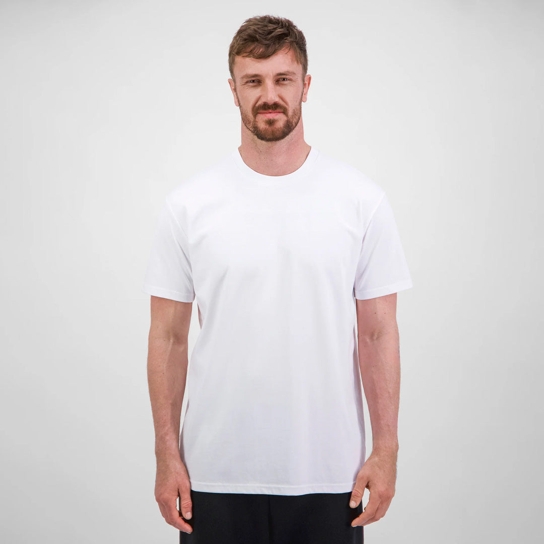 Goodmates The Everyday Tee | Short Sleeve | Mens Shirts & Tops