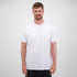 Goodmates The Everyday Tee | Short Sleeve | Mens Shirts & Tops