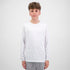 Goodmates The Basis Tee | Long Sleeve | Youth Shirts & Tops
