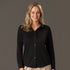 Stencil The Liberty Shirt | Long Sleeve | Ladies Shirts & Tops