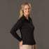 Stencil The Liberty Shirt | Long Sleeve | Ladies Shirts & Tops
