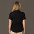 Stencil The Liberty Shirt | Short Sleeve | Ladies Shirts & Tops
