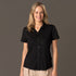 Stencil The Liberty Shirt | Short Sleeve | Ladies Shirts & Tops