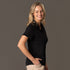 Stencil The Liberty Shirt | Short Sleeve | Ladies Shirts & Tops