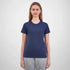 Goodmates The Basis Tee | Short Sleeve | Ladies Ink Shirts & Tops